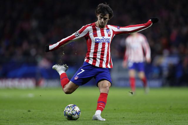 梁时禹, 十五运会蹦 梁时禹, 十五运会蹦