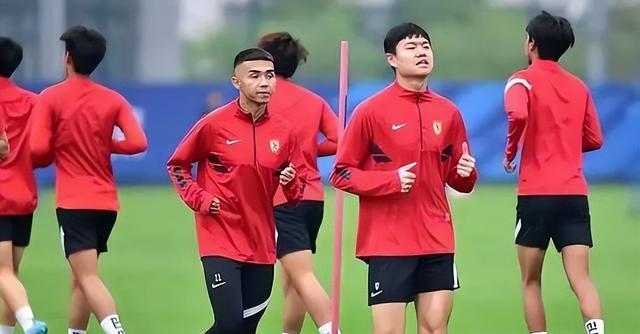 该是对三位, 超后都表现