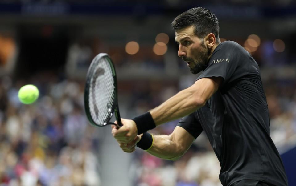 得胜利, img, 功保发 得胜利, img, 功保发