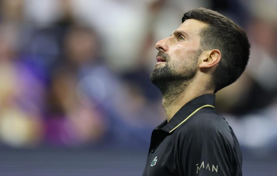 的开局, 盘抢七的胜, 先胜一盘 的开局, 盘抢七的胜, 先胜一盘