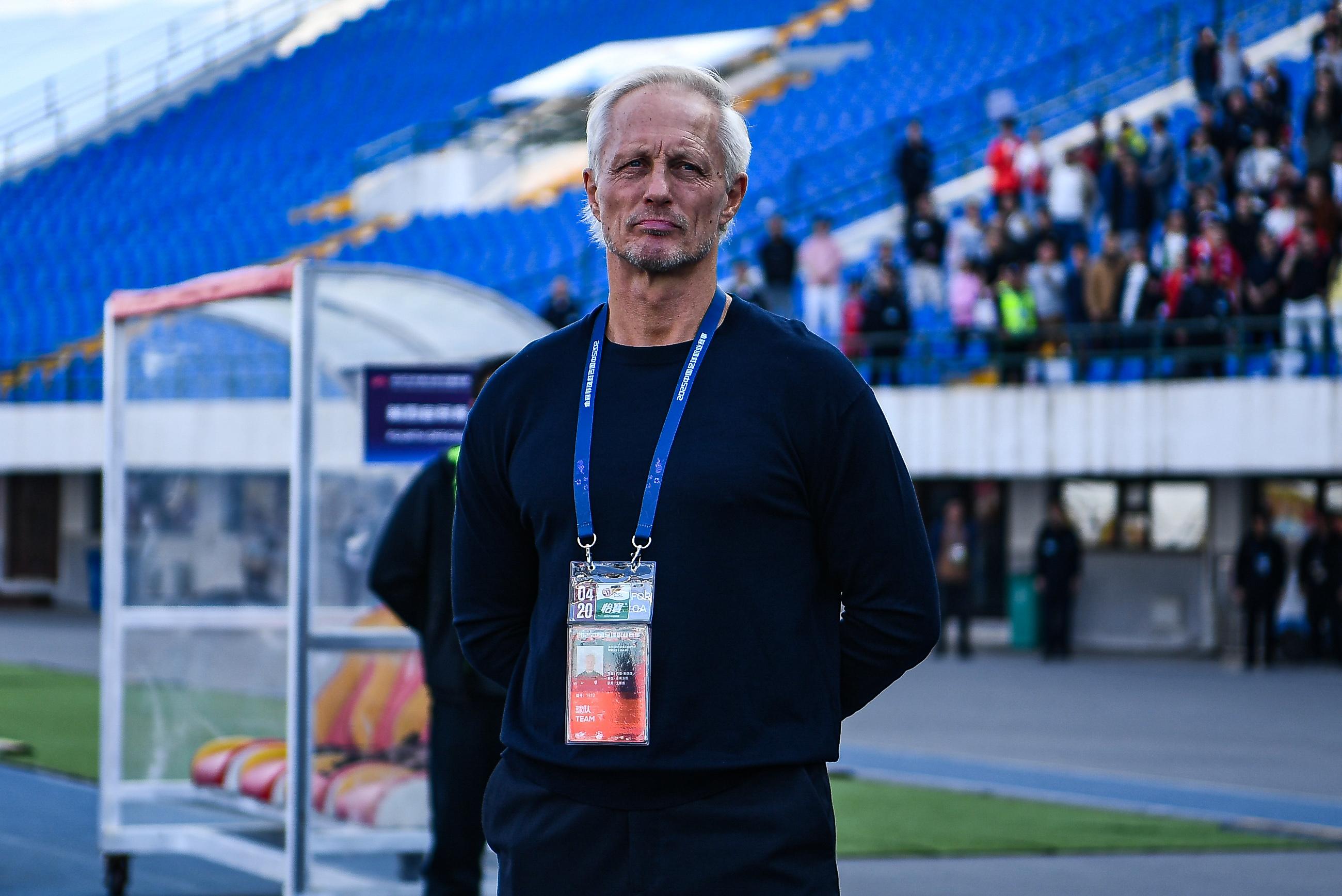 比起胜负, 少打一人的