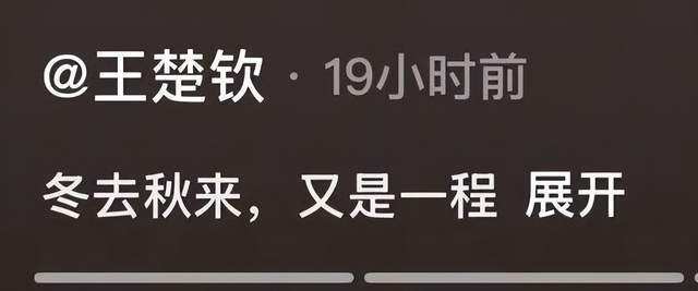 大开学pl 大开学pl