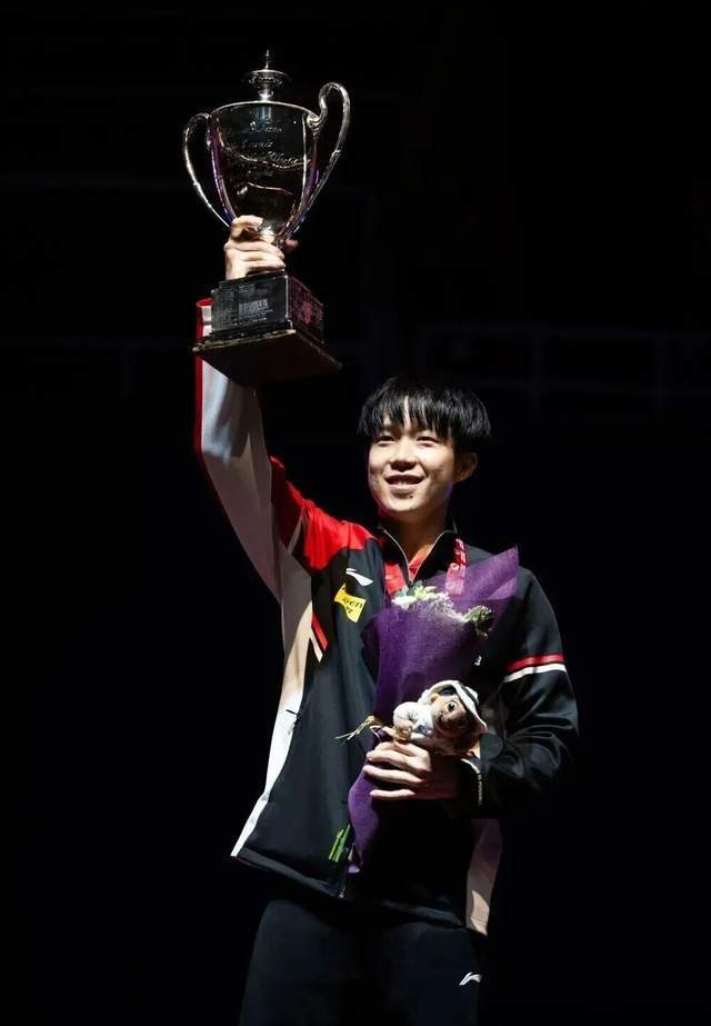 中国新闻网, jtwJO, 也不参与排 中国新闻网, jtwJO, 也不参与排