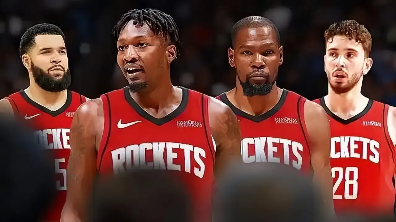 https, ESPN也