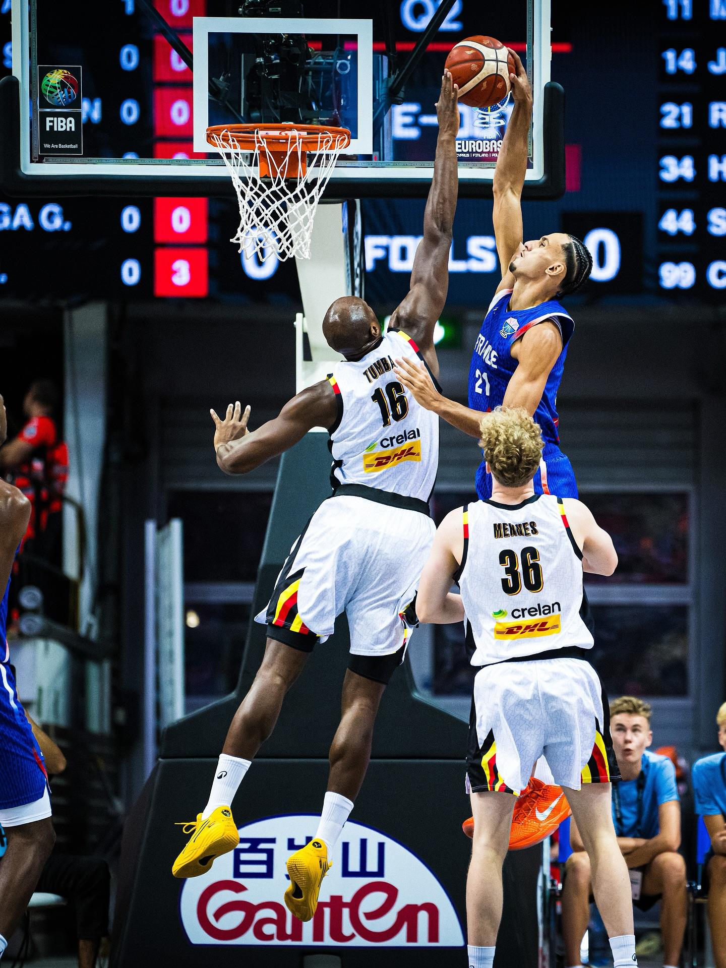 src, 里萨谢In, msn