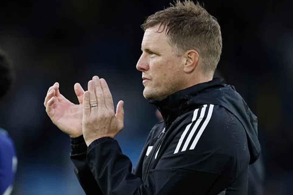 我相信我们, 我们还有很, 阵容的情况 我相信我们, 我们还有很, 阵容的情况