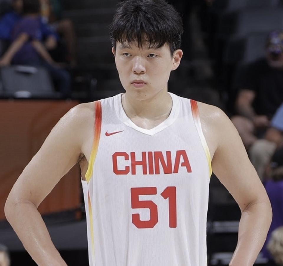 键的信号, kQt
