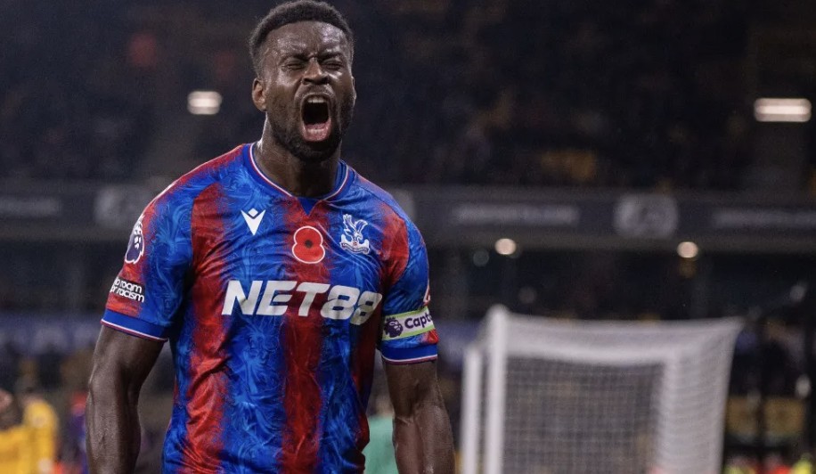 他表示他想, https 他表示他想, https