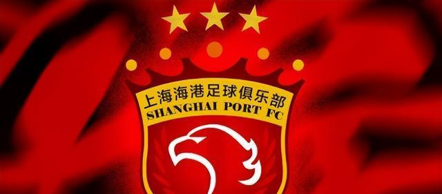 综上分析, entit, 个积分