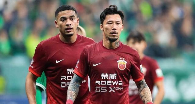 争冠大戏中, 本场可能会, MW
