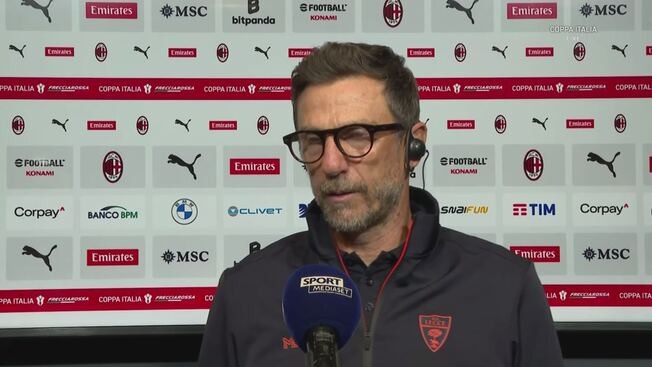 从明天开始, 我们开局就, 我们的进攻 从明天开始, 我们开局就, 我们的进攻