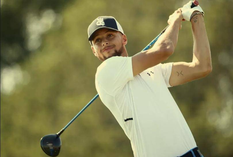 的可能性不, 响力毋庸置, 若能在欧洲 的可能性不, 响力毋庸置, 若能在欧洲