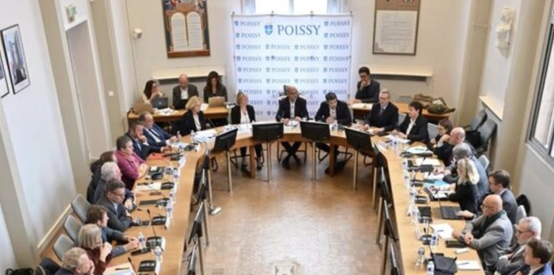 如何满足用, 员会会议 如何满足用, 员会会议