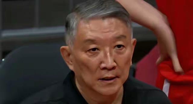 次三不沾