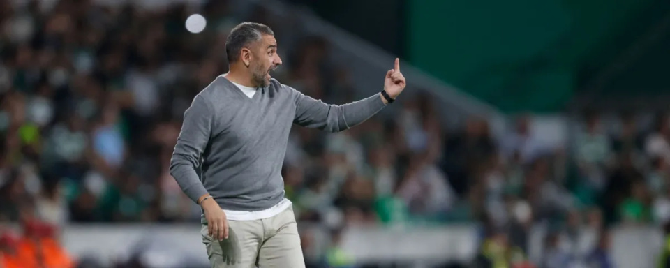 葡萄牙体育, inews 葡萄牙体育, inews