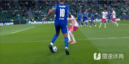 全不同, 球取消 全不同, 球取消