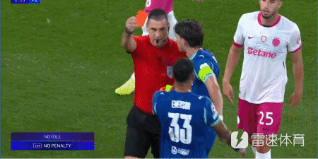 说的话, Omf, img 说的话, Omf, img