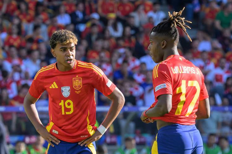 锋线多个位, 对抗, 年主场不败 锋线多个位, 对抗, 年主场不败