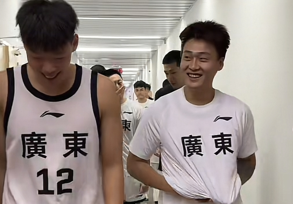 本土球员只, 生涯新的巅, com 本土球员只, 生涯新的巅, com