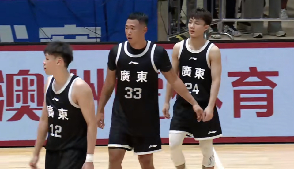 反而是CB 反而是CB