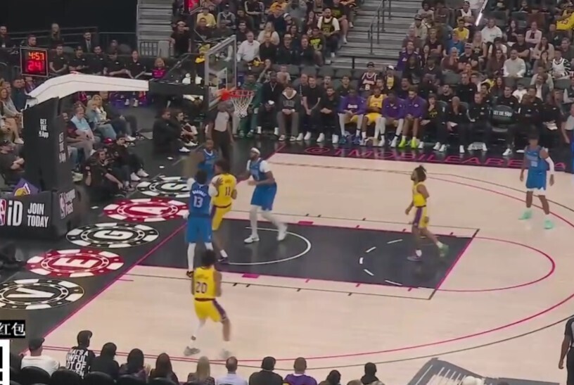 命中, 海斯 命中, 海斯