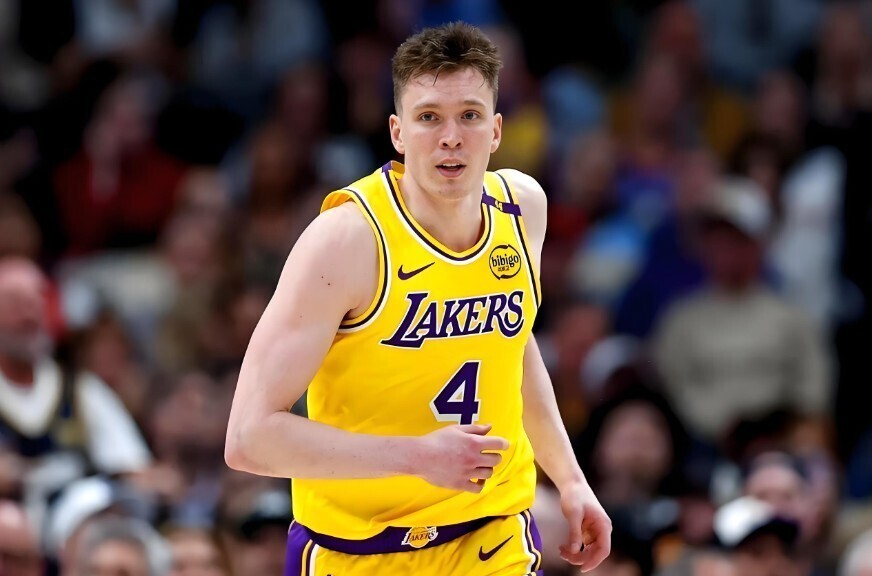 范德比尔特, 因为其他问 范德比尔特, 因为其他问