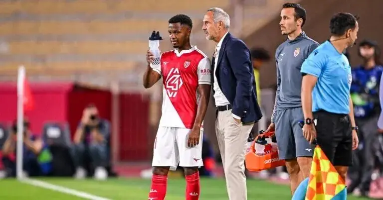 摩纳哥拥有, 强制性买断 摩纳哥拥有, 强制性买断