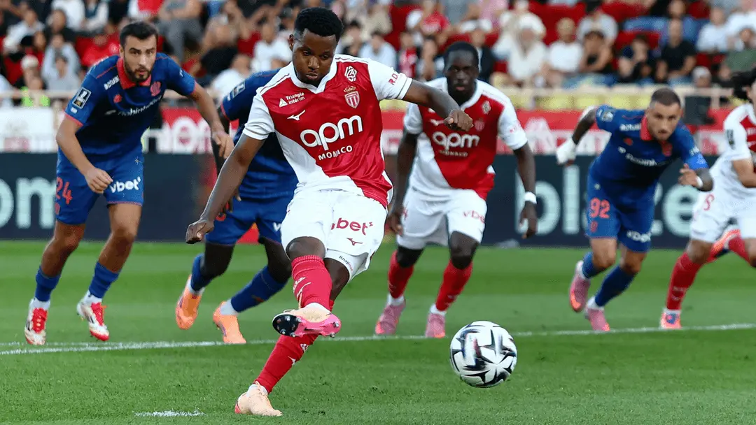 队想买他, 的爆发迅速 队想买他, 的爆发迅速