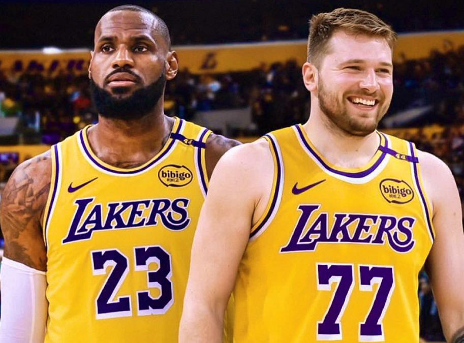 斯玛特, 同到期, 根据美媒此 斯玛特, 同到期, 根据美媒此