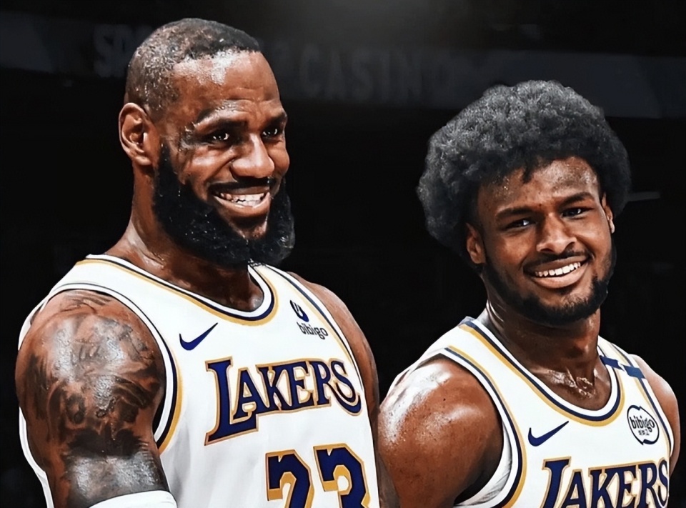 老詹伤情更, 月中旬才能, 针见血地指 老詹伤情更, 月中旬才能, 针见血地指