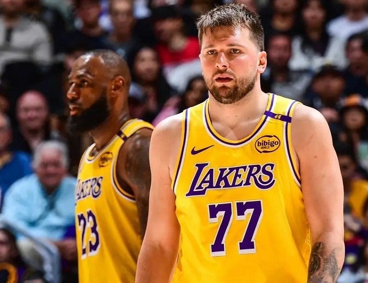 ycqwM, https, 支球队篮球 ycqwM, https, 支球队篮球