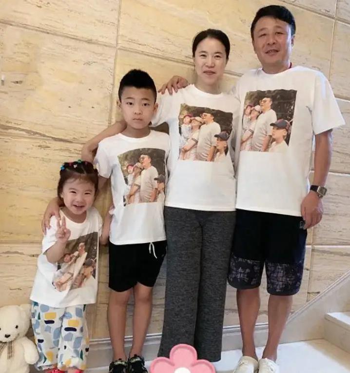 可王楠不惯 可王楠不惯