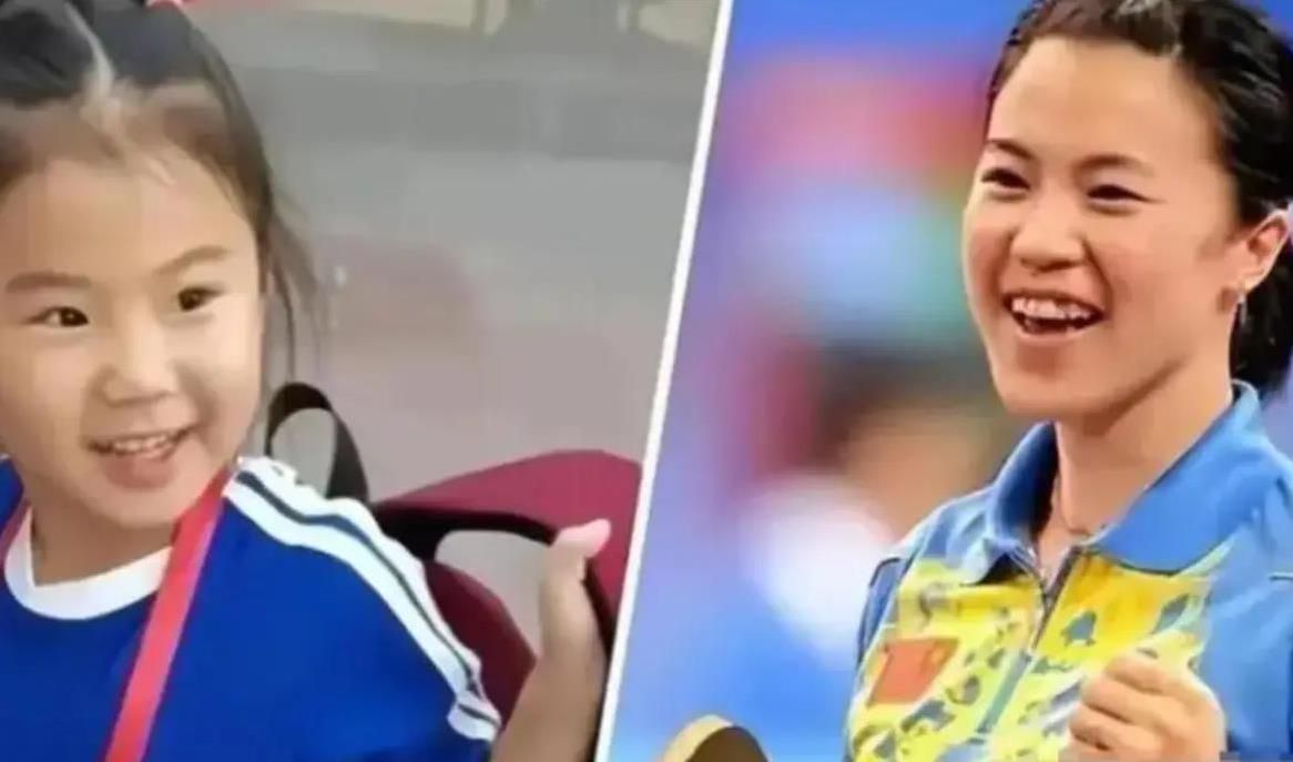 越来越稳 越来越稳