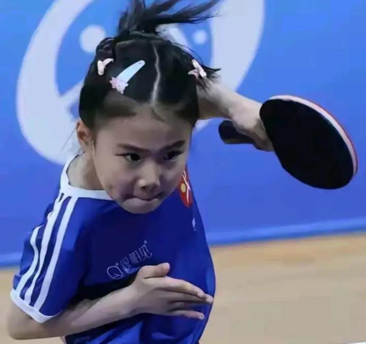 src, 而是要她凭 src, 而是要她凭