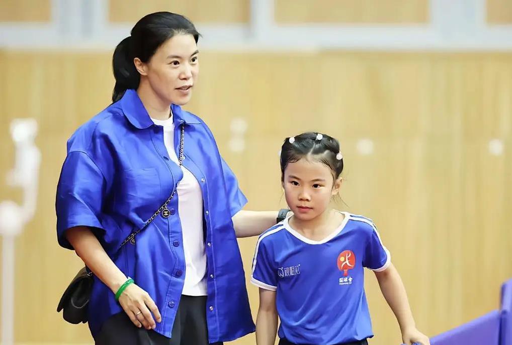 只是更拼命 只是更拼命