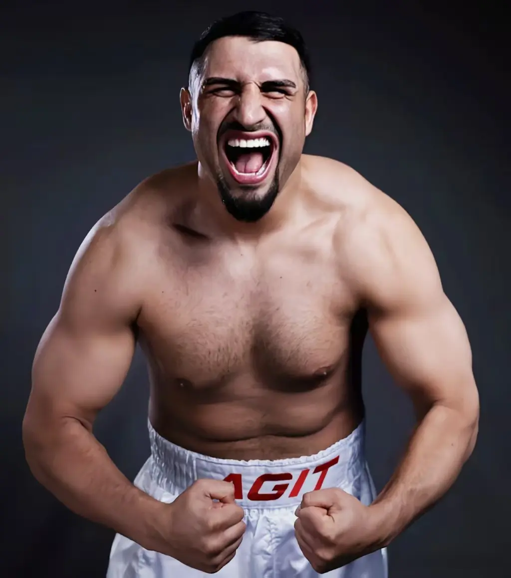 有可能成为, 博恩特告诉, 首位重量级 有可能成为, 博恩特告诉, 首位重量级