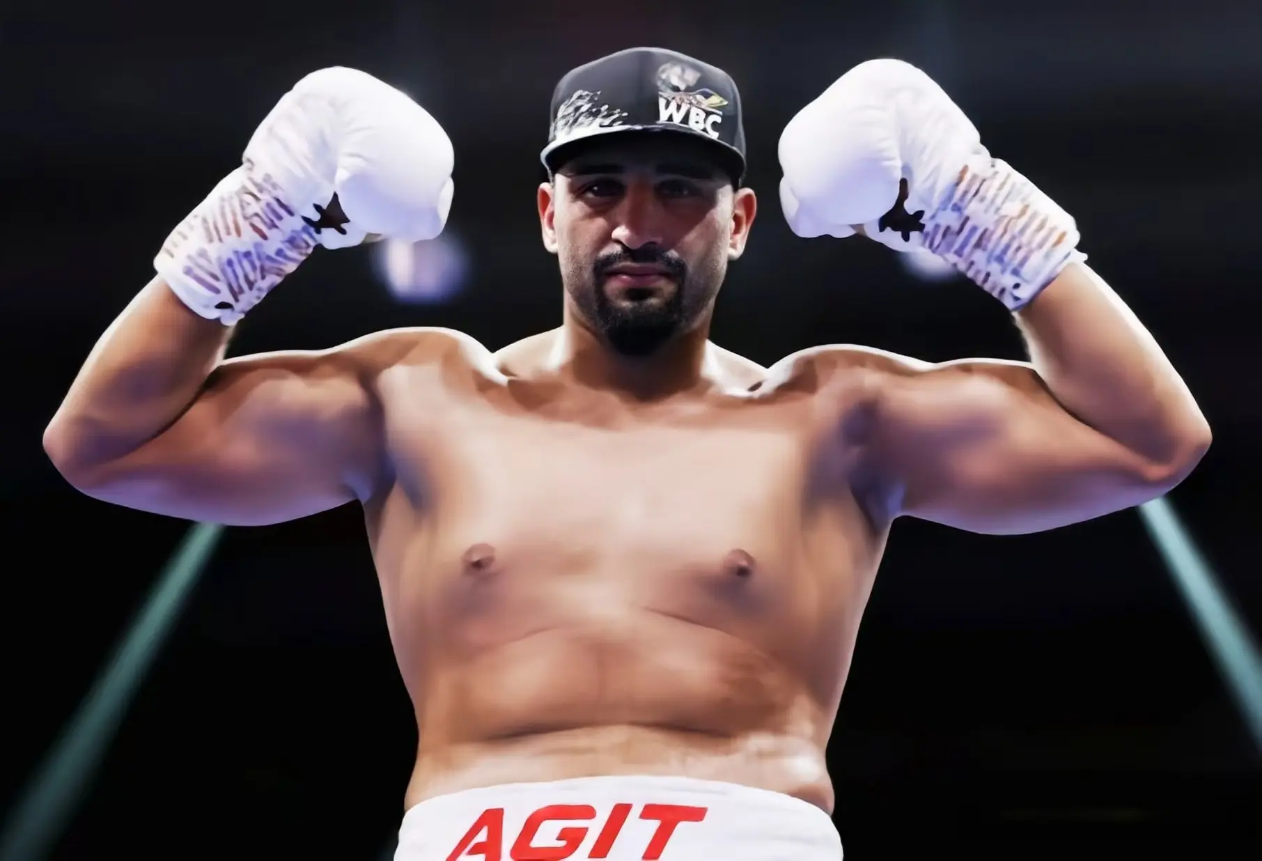 src, 等待有时候 src, 等待有时候