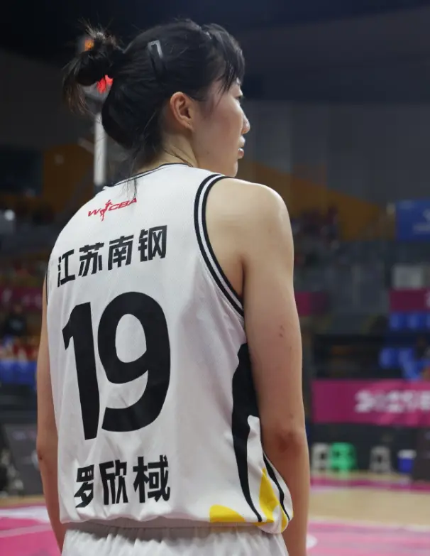 第五名, 第九名 第五名, 第九名