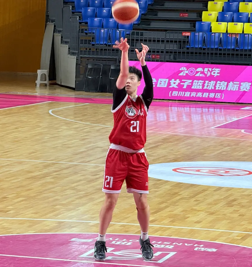 主帅魏于淳, div 主帅魏于淳, div