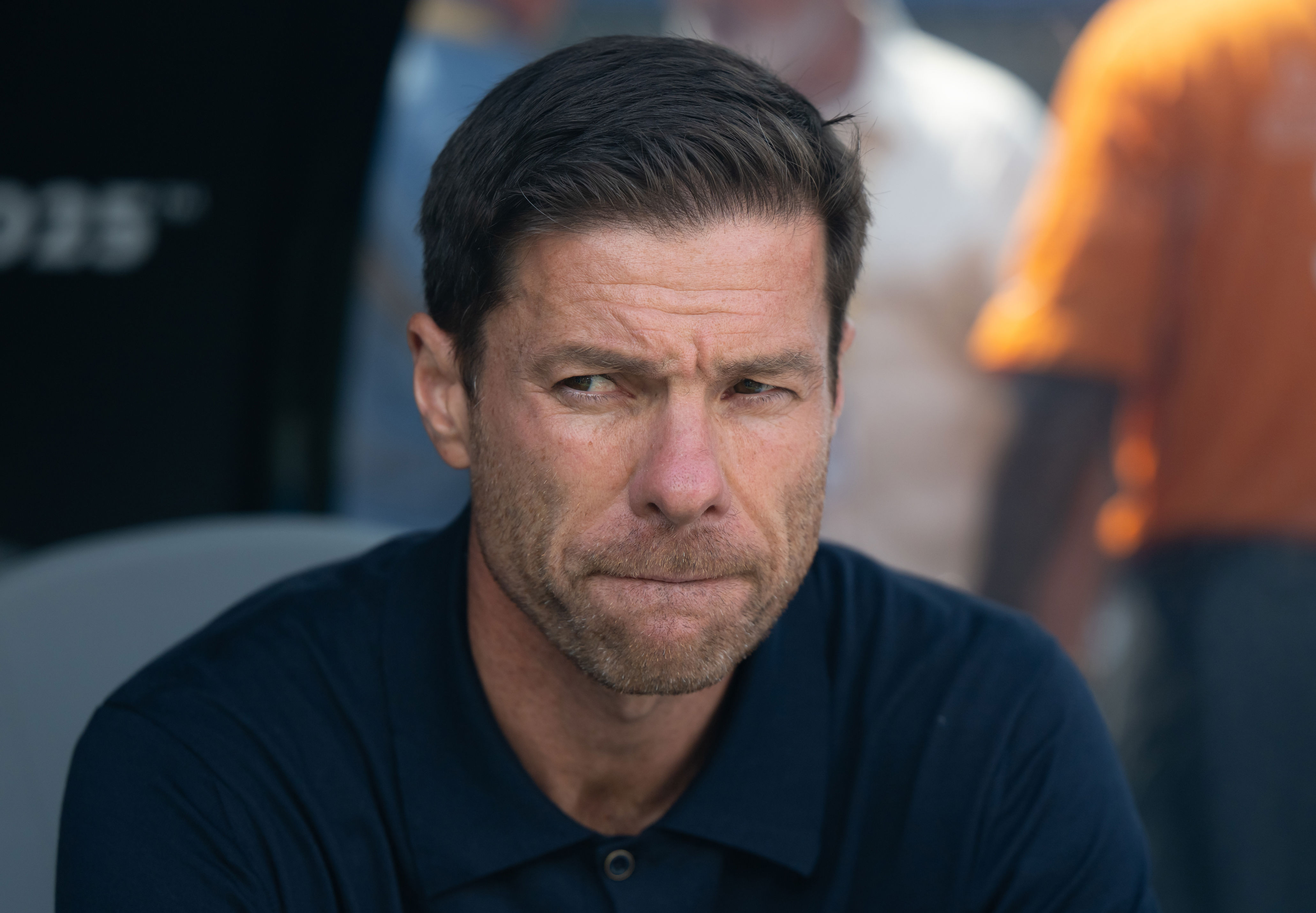 大家都知道 大家都知道