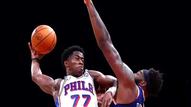 探花郎埃奇, 标语