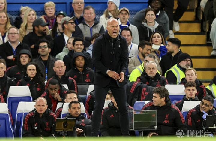 届时将会告 届时将会告