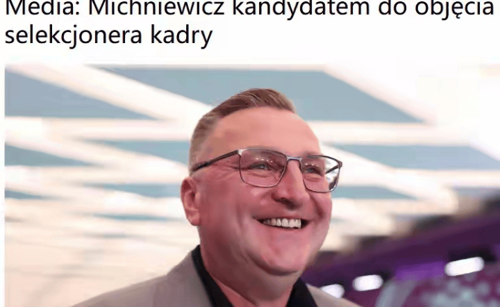 而之前中国, 实际上指望