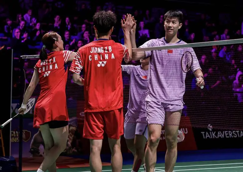 entit, 由纪和松本, 后者疑