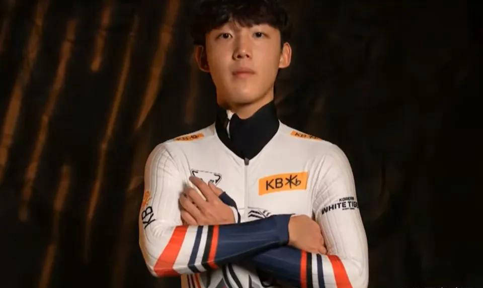 领先位置, 上崭露头角 领先位置, 上崭露头角