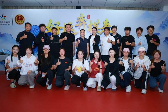 真正, 用年轻化的, 而这盘