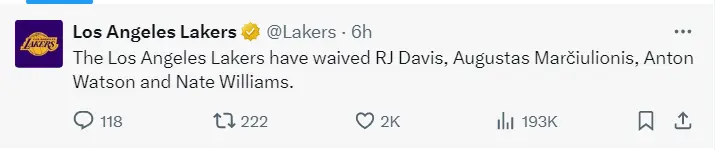 一笔四方交 一笔四方交