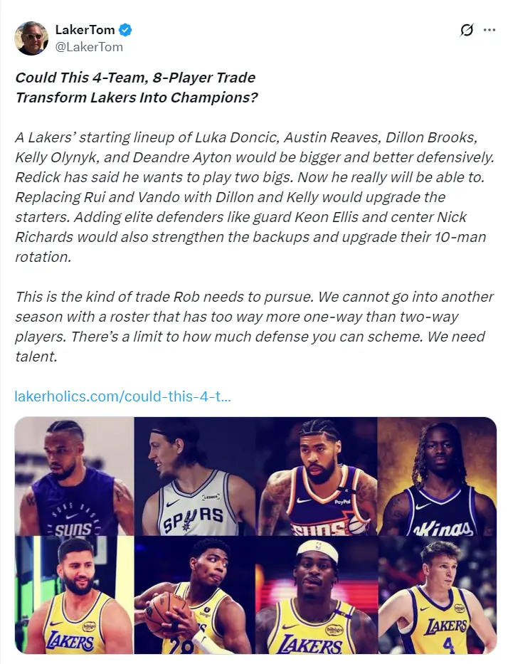 img, 补强, 人后大名单 img, 补强, 人后大名单