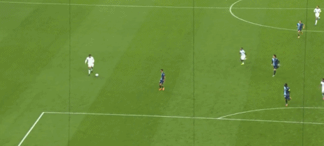 马赛后, 已于 马赛后, 已于