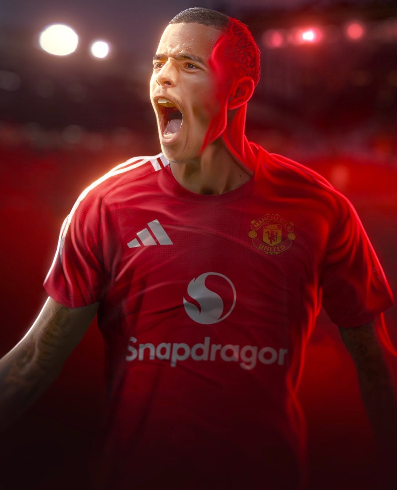 亿欧元回购 亿欧元回购